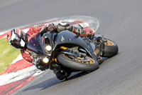 Evening Adv_Mid Group Black Bikes
